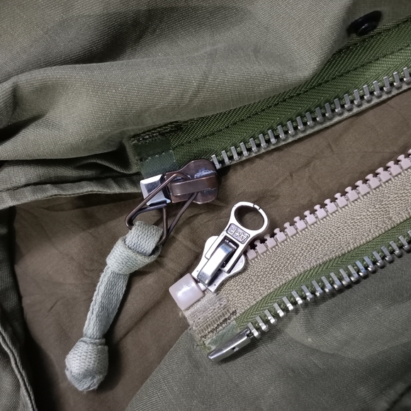 SOLD OUT 👍👍 - Picture 3 of 15